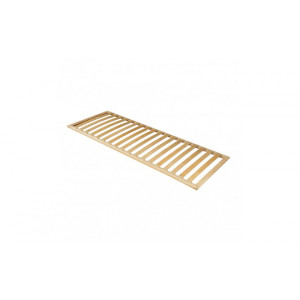 Stelaż sprężynujący 90x200 Meble Forte