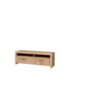 RTV JANEZ Artisan/Czarny ADRK
