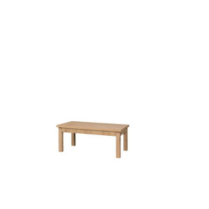 Stolik kawowy JANEZ Artisan ADRK