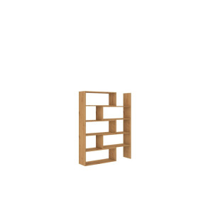 Regał KARDAL Artisan ADRK