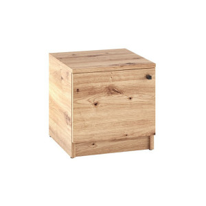 Szafka nocna Evi Artisan ADRK
