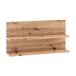 Półka Evi Artisan ADRK