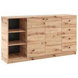 Komoda Evi II Artisan ADRK
