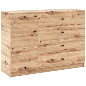 Komoda Evi I Artisan ADRK