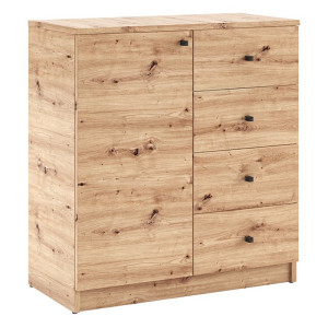 Komoda Evi Artisan ADRK