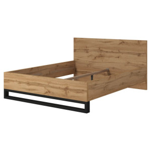 Łóżko Halle 160x200 IMS Helvetia