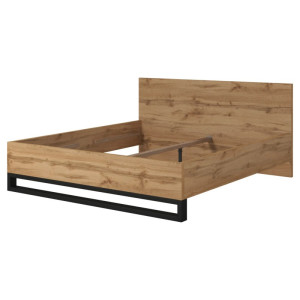 Łóżko Halle 180x200 IMS Helvetia
