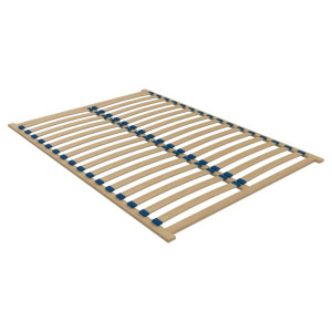 Stelaż FLEX do łóżka 140 cm IMS Helvetia
