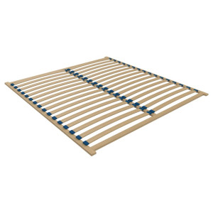 Stelaż FLEX do łóżka 180 cm IMS Helvetia