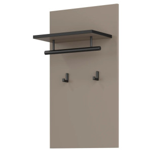 CROSS Panel z wieszakami Congo IMS Helvetia