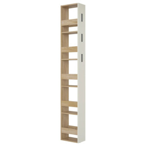 SARINA PANEL SANGP3 Wójcik