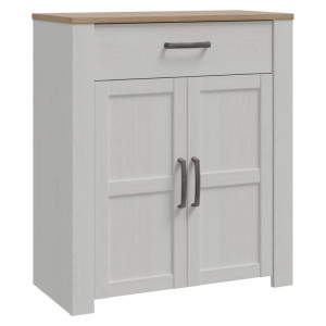CHISBURY Szafka na buty BHLD221-M482 Forte