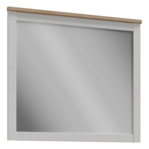 CHISBURY Lustro BHLD03-M482 Forte