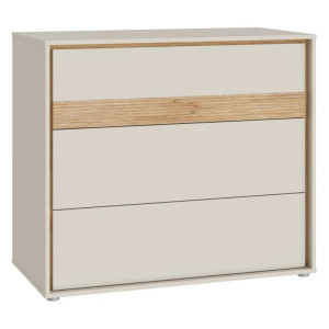 PROMOCJA WEXLIN Komoda WEXK211-M820 Forte