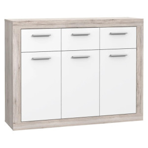 BACCIO Komoda BCCK231-T19 Forte