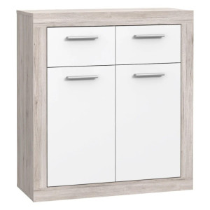 BACCIO Komoda BCCK221-T19 Forte
