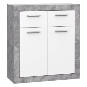 BACCIO Komoda BCCK221-C264 Forte