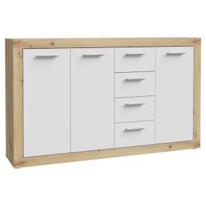 BACCIO Komoda BCCK241-C804 Forte