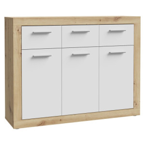 BACCIO Komoda BCCK231-C804 Forte