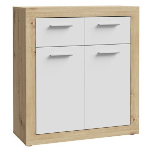 BACCIO Komoda BCCK221-C804 Forte