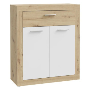 BACCIO Szafka na buty BCCK222-C830 Forte