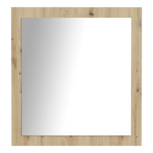 BACCIO Lustro BCCD05-D78 Forte