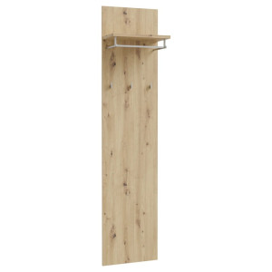 BACCIO Panel BCCD701-D78 Forte