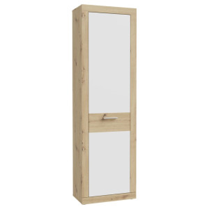 BACCIO Szafa BCCS811-C830 Forte