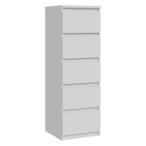 CHELSEA Komoda CHLK452-U42 Forte