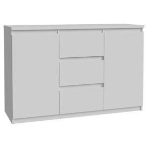 CHELSEA Komoda CHLK231-U42 Forte