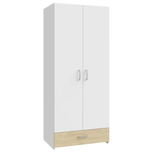 ECONOBOX Szafa ECBS823-M870 Forte