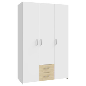 ECONOBOX Szafa ECBS832-M870 Forte