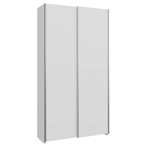 HOME NOOK Szafa HMNS62231-120 Forte