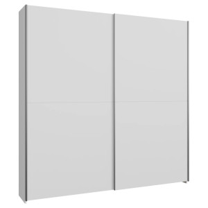 HOME NOOK Szafa HMNS32231-120 Forte