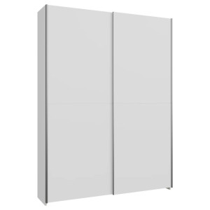 HOME NOOK Szafa HMNS72231-120 Forte