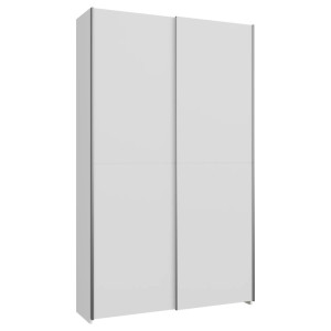 HOME NOOK Szafa HMNS62232-120 Forte