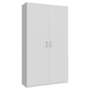 HOME NOOK Szafa HMNS922-120 Forte
