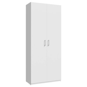 HOME NOOK Szafa HMNS921-120 Forte
