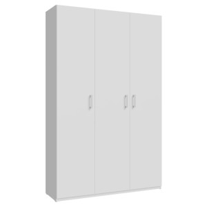 HOME NOOK Szafa HMNS931-120 Forte