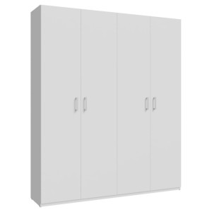 HOME NOOK Szafa HMNS941-120 Forte