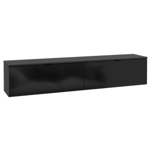 LIBERTAD Szafka RTV LBTT121-Q183 Forte
