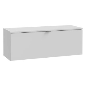 LIBERTAD Szafka RTV LBTT111-Z12 Forte