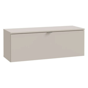 LIBERTAD Szafka RTV LBTT111-U60 Forte