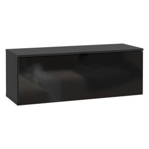 LIBERTAD Szafka RTV LBTT111-Q183 Forte
