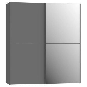 KAIKAIS Szafa KAIS82241-U27 Forte