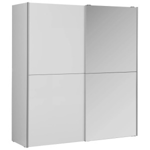 KAIKAIS Szafa KAIS82241-C04 Forte