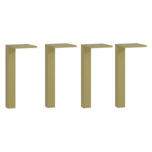 LIBERTAD Nogi LBTZ41ST-938 Forte