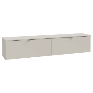 LIBERTAD Szafka RTV LBTT121-U60 Forte