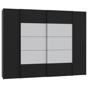 NARAGO Szafa NRGS82511-Q219 Forte