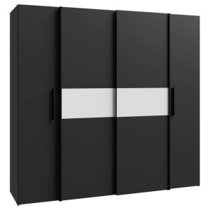 NARAGO Szafa KLTS62321-Q217 Forte